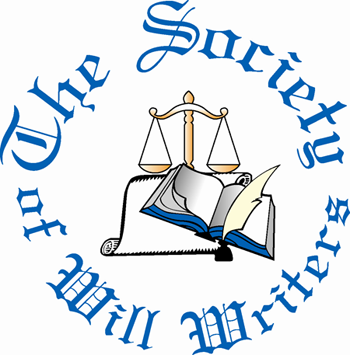 society-will-writers-logo